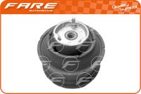 FARE SA 10814 - Soporte, motor