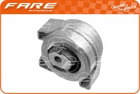 FARE SA 10820 - Soporte, motor