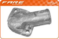 FARE SA 10855 - Brida de refrigerante