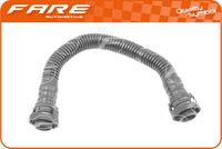 FARE SA 14820 - Tubo flexible, ventilación del cárter