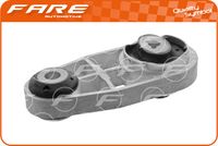 FARE SA 13625 - Soporte, motor