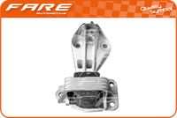 FARE SA 5317 - Soporte, motor