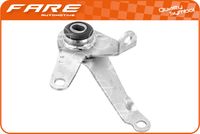 FARE SA 5104 - Soporte, motor