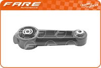 FARE SA 20982 - Soporte, motor