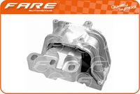 FARE SA 15169 - Soporte, motor