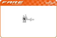 FARE SA 13704 - Brida de refrigerante