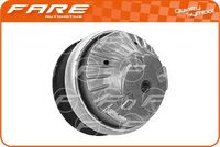 FARE SA 32804 - Soporte, motor