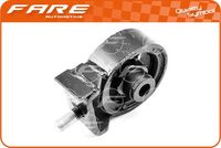 FARE SA 20704 - Soporte, motor