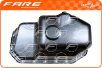 FARE SA 15775 - Código de motor: CAYB<br>para OE N°: 03G103603AB<br>