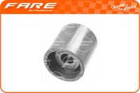 FARE SA 13506 - Código de motor: CATA<br>para OE N°: 03L109244D<br>Diámetro [mm]: 28,5<br>Ancho [mm]: 29<br>para artículo nr.: TBK141<br>para artículo nr.: TBK142<br>para artículo nr.: TBK146<br>para artículo nr.: TBK147<br>para artículo nr.: TBK166<br>para artículo nr.: TBK167<br>para artículo nr.: TBK244<br>para artículo nr.: TBK364<br>para artículo nr.: TBK547<br>