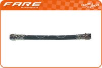 FARE SA 16162 - Tubo flexible de frenos