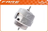 FARE SA 15884 - Soporte, motor