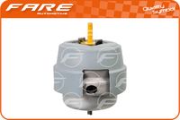 FARE SA 16010 - Soporte, motor