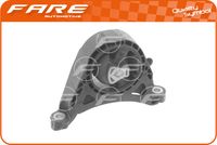 FARE SA 14511 - Soporte, motor