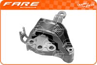 FARE SA 15697 - Soporte, motor