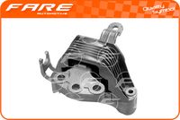 FARE SA 15695 - Soporte, motor