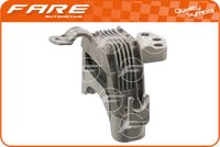 FARE SA 15068 - Soporte, motor