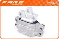 FARE SA 15557 - Soporte, motor