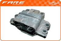 FARE SA 15710 - Soporte, motor