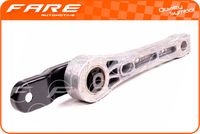 FARE SA 15720 - Soporte, motor