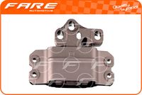 FARE SA 15704 - Soporte, motor