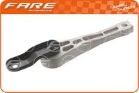 FARE SA 15811 - Soporte, motor