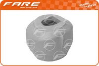 FARE SA 20716 - Soporte, motor