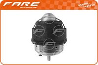 FARE SA 20697 - Soporte, motor