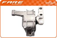 FARE SA 16231 - Soporte, motor