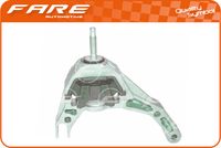 FARE SA 16062 - Soporte, motor