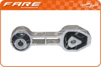 FARE SA 16583 - Soporte, motor