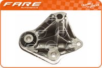 FARE SA 16314 - Soporte, motor