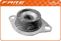 FARE SA 5338 - Soporte, motor