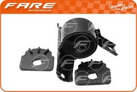 FARE SA 20868 - Soporte, motor