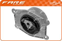 FARE SA 15957 - Soporte, motor