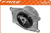 FARE SA 15958 - Soporte, motor