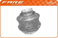 FARE SA 20899 - Soporte, motor