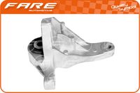 FARE SA 12773 - Soporte, motor