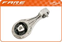 FARE SA 16295 - Soporte, motor