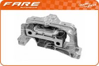 FARE SA 21067 - Soporte, motor