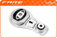 FARE SA 13181 - Soporte, motor