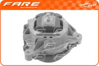 FARE SA 15388 - Soporte, motor