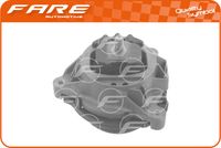 FARE SA 15389 - Soporte, motor