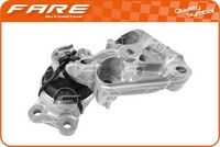 FARE SA 36100 - Soporte, motor