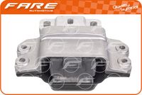 FARE SA 16182 - Soporte, motor