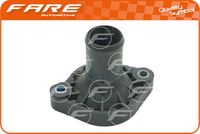 FARE SA 16741 - Brida de refrigerante