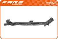 FARE SA 16008 - Conducto refrigerante