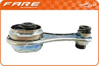 FARE SA 16040 - Soporte, motor