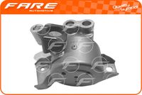 FARE SA 13462 - Soporte, motor