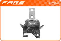 FARE SA 13463 - Soporte, motor